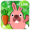 LINE PATAPOKO ANIMAL Image