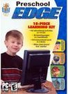 Preschool Edge Learning Kit Image