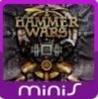 Age of Hammer Wars Image