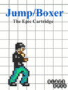 Jump/Boxer Image