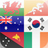 Flag Fever Image