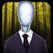 Nightmare Adventure: Slender Man Edition Image