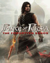 Prince of Persia: The Forgotten Sands Image