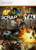 Scrap Metal Image