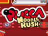 Pucca Noodle Rush Image