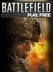 Battlefield: Play4Free Image