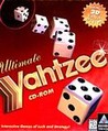 Ultimate Yahtzee Image