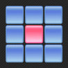 Refles Test Image