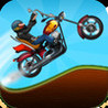 Bike Squad - Realtime Motorbike Multiplayer Pro Edition Image