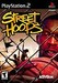 Street Hoops Image