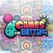 10 Games for Betting Image