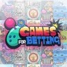 10 Games for Betting Image