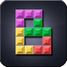 Falling Blocks Online Image