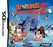 Worms: Open Warfare 2 Image