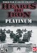 Hearts of Iron: Platinum Image