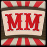 MugMatch Image