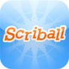 Scriball Image
