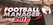 Football Manager 2012 Image