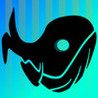 Beach Whale Image
