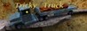 Tricky Truck Image
