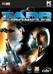 Tarr Chronicles Image