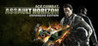 Ace Combat Assault Horizon: Enhanced Edition Image