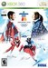 Vancouver 2010 - The Official Video Game of the Olympic Winter Games Image