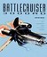 Battlecruiser 3000 A.D. Image
