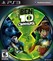 Ben 10: Omniverse Image