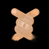 weTwist Image