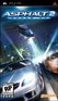 Asphalt: Urban GT 2 Image