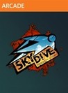 Skydive: Proximity Flight Image