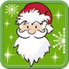 Christmas Games Pack Image
