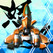 DoDonPachi Resurrection Image