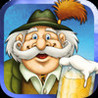 Oktoberfest Manager Image