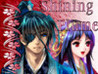 Shining Plume Image