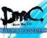 DmC: Devil May Cry - Vergil's Downfall Image
