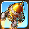 Rocket Island Image