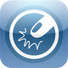 wordpic! Image