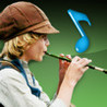 Yohan - Hermegasa Image