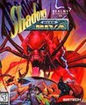Realms of Arkania III: Shadows Over Riva Image