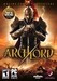 ArchLord Image