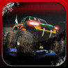 Racing Drift Mania - The Real Rogue Monster Trucks Image