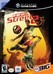 FIFA Street 2 Image