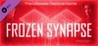Frozen Synapse: Red Image