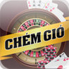 Chem Gio HD: Mang xa hoi game bai muot nhat Viet nam hien nay Image