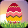 321 - Easter Edition Image