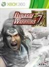 Dynasty Warriors 7 - Stage Pack 2 Image