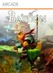 Bastion Image