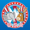 Prez Elect USA Image